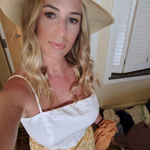 Meet your Posher, Chelsea